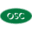 oscinc.com icon