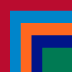 oscoconcrete.ca icon