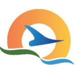 oscoda.com icon