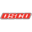 oscoind.com icon