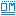 oscomak.net icon