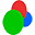 oscommerce.ru icon