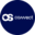 osconnect.com.br icon