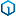 oscor.com icon