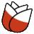 oscorna.de icon