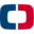 osculati.com icon