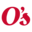 oscurry.de icon