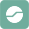 osd.de icon