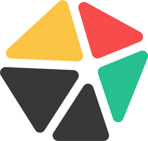 osdatasolutions.de icon