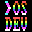 osdev.wiki icon