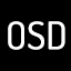 osdevelopment.co.uk icon