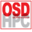 osdgroup.it icon