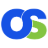 osdire.com icon