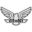 osdri.org icon