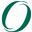 osduforum.org icon