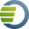 osecoelfab.com icon