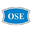 osejp.com favicon