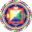 oseling.com icon