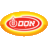 osem-nestle.co.il icon