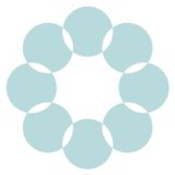 osemdental.com icon