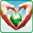 osen-ai.com icon