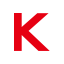 osen-cloud.net icon