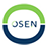 osenexport.com icon