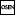 osenlaw.com icon