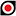 osepp.com icon