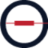 oseth.com.gr icon
