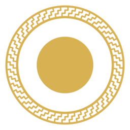 osetr.com icon