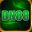 oseven.in icon