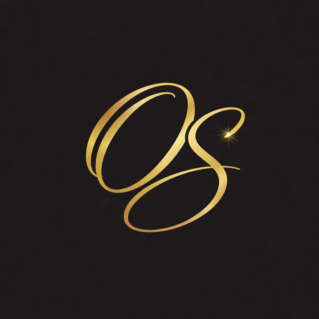 osevents.net icon