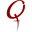 osezlefeminisme.fr icon