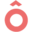 osezmauges.fr icon