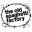 OSF logo