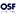 osf.digital logo