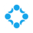 Domain Favicon