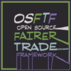 osftf.net icon