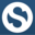 osftw.com logo
