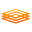 osg-htc.org icon