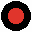 osg-nandemonet.co.jp icon