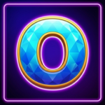 osg888-s.com icon