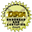 osga.com icon