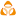 osgi.org logo