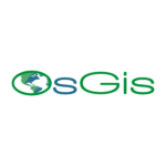 osgis.co icon