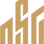 On Shun logo