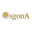 osgona-light.ru icon