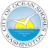 osgov.com icon