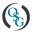 osgpc.com icon